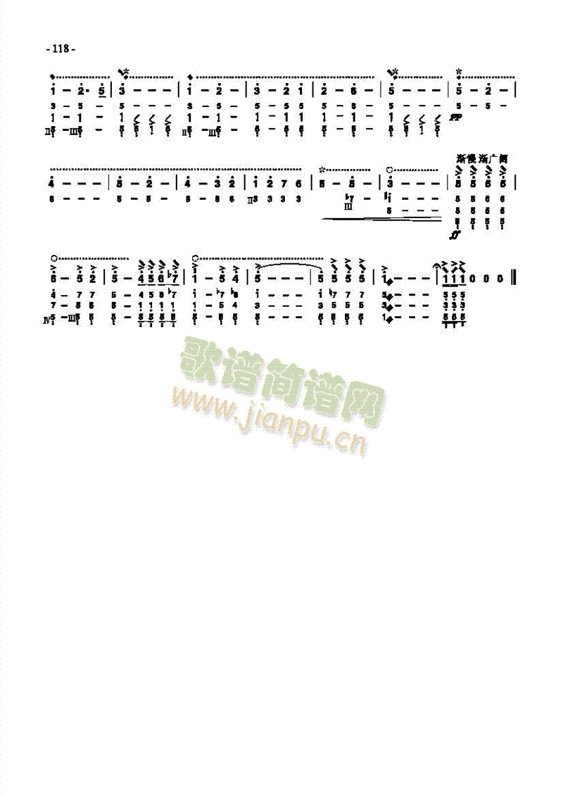 �ż���(l�� )����(l�� )�(l��i)����(������(l�� )�V)6