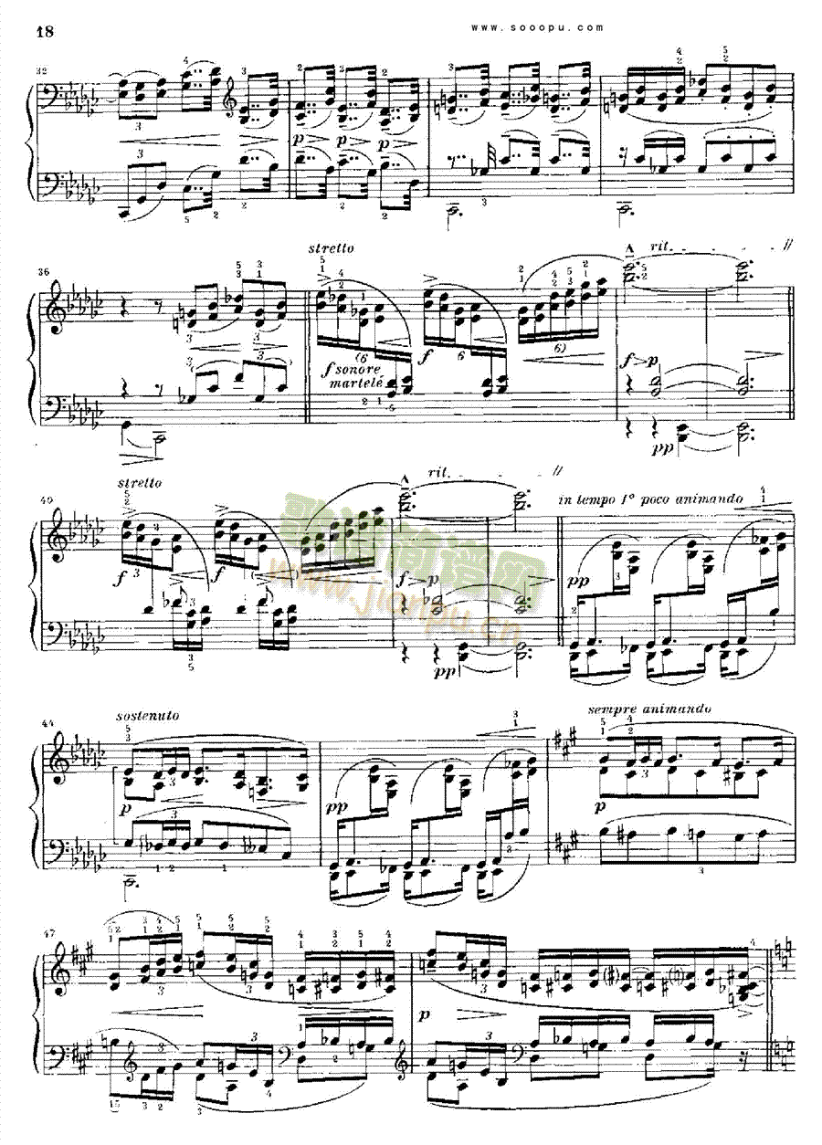 �±���12����پ������I�P(p��n)�(l��i)���(������(l�� )�V)18