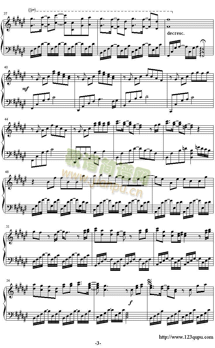 ���B(ni��o)(����V)3