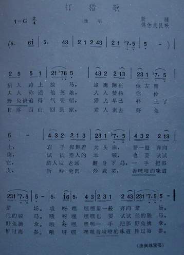 ��C��(���ָ��V)1