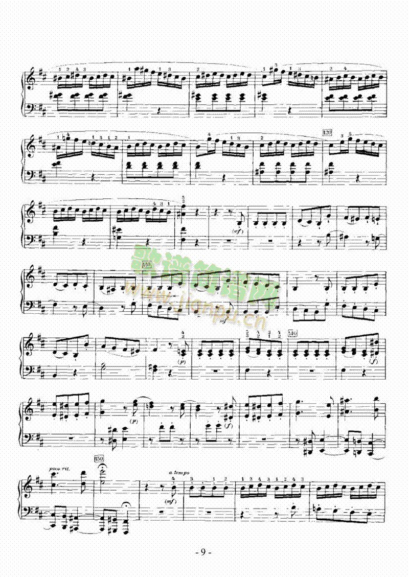 bС�{���Q���I�P(p��n)�(l��i)���(������(l�� )�V)9