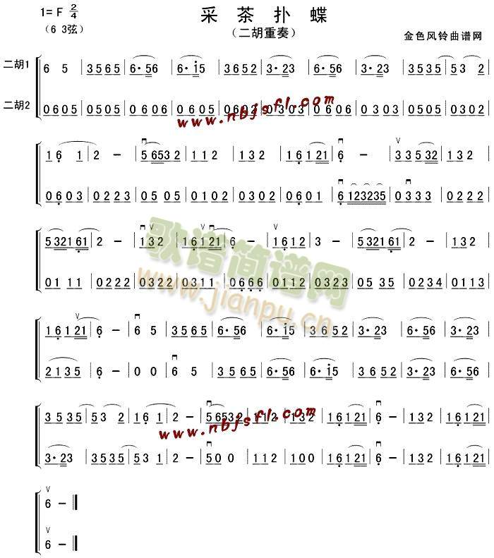 ��������(����)1