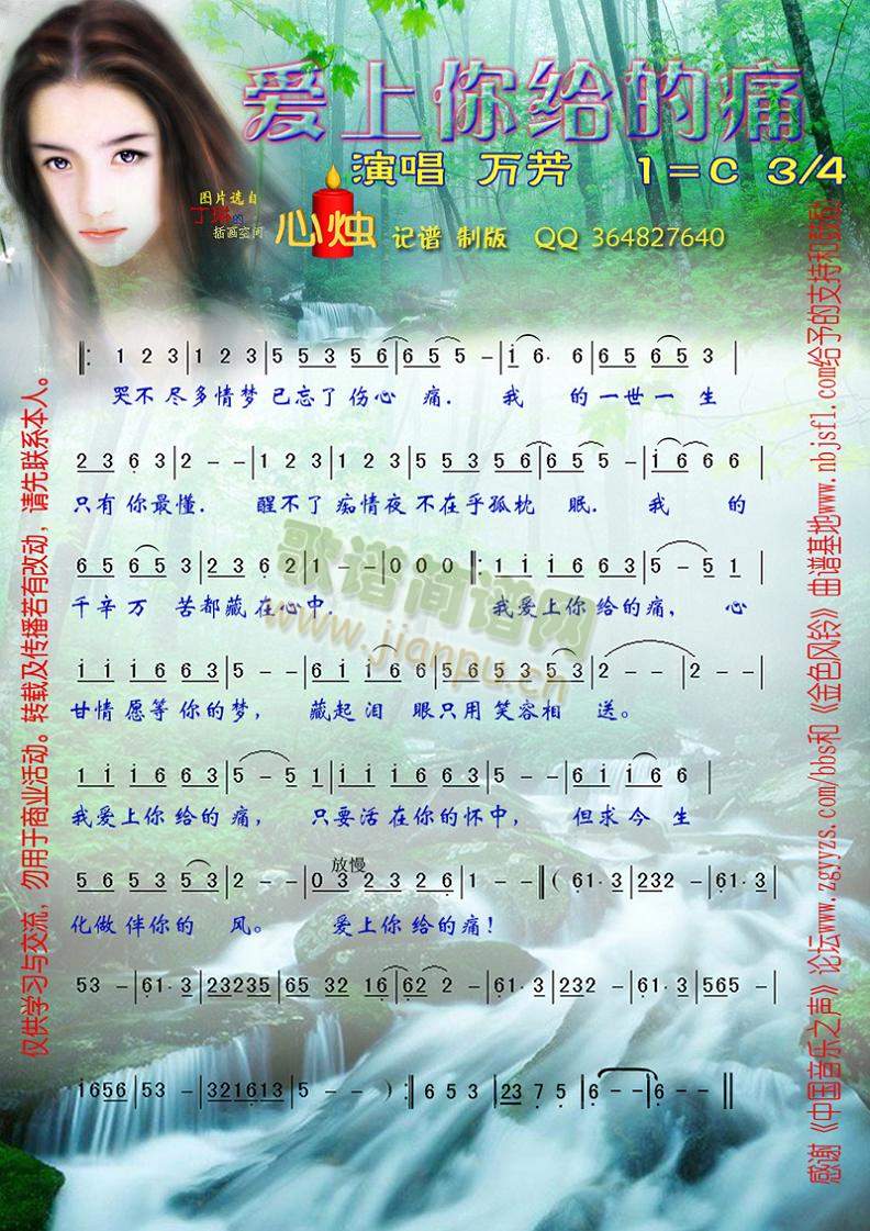 ��(��i)����o��ʹ(���ָ��V)1