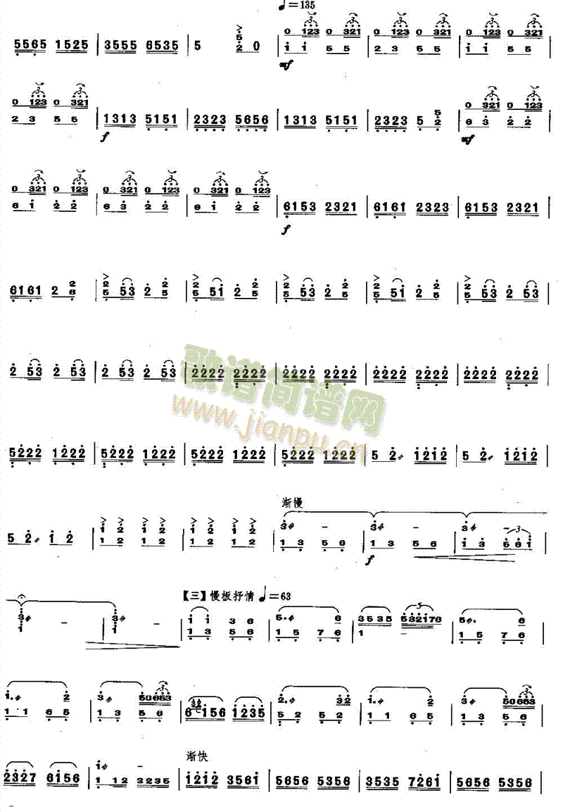 �f(w��n)��g(������(l�� )�V)3