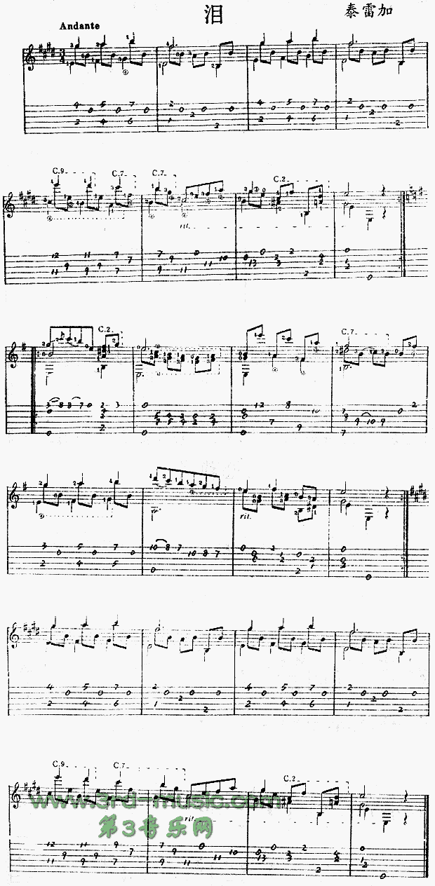 �I(�����V)1