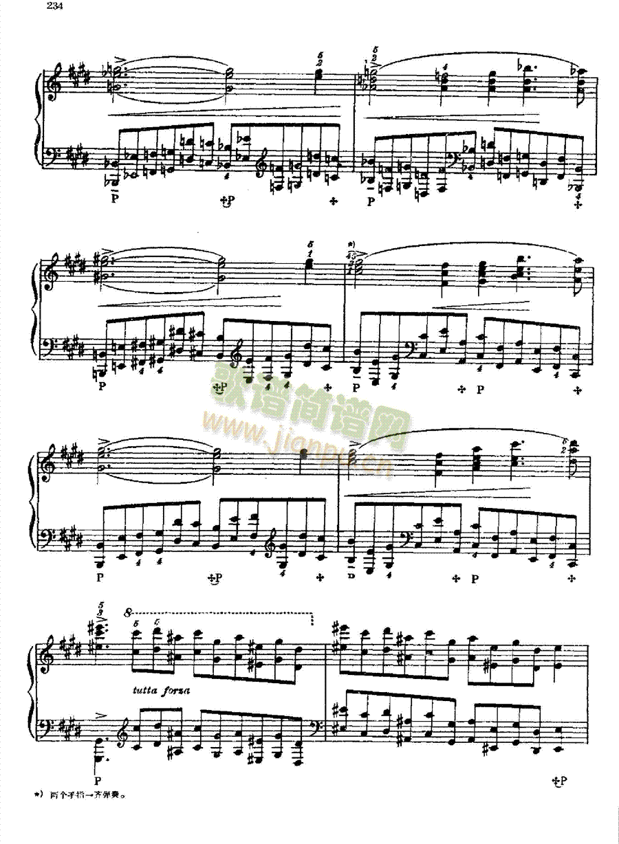 ��s�I�P(p��n)�(l��i)���(������(l�� )�V)9