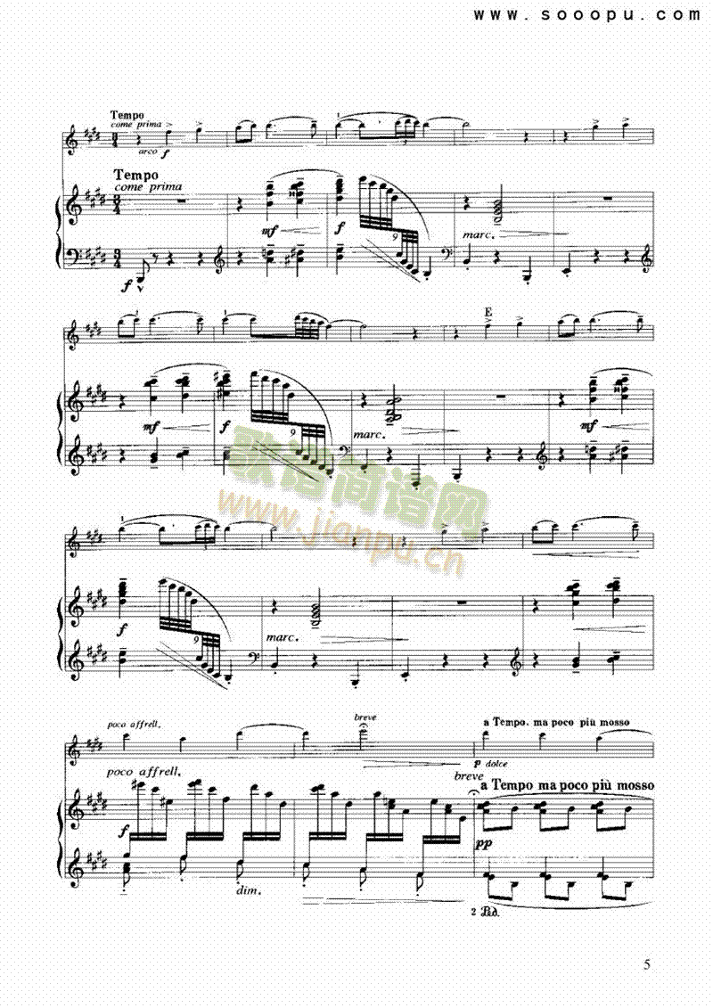 ���������Ҙ�(l�� )�(l��i)С����(������(l�� )�V)5