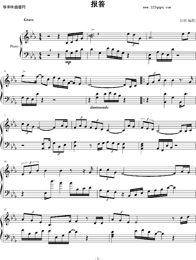 ���-�S־��(����V)1