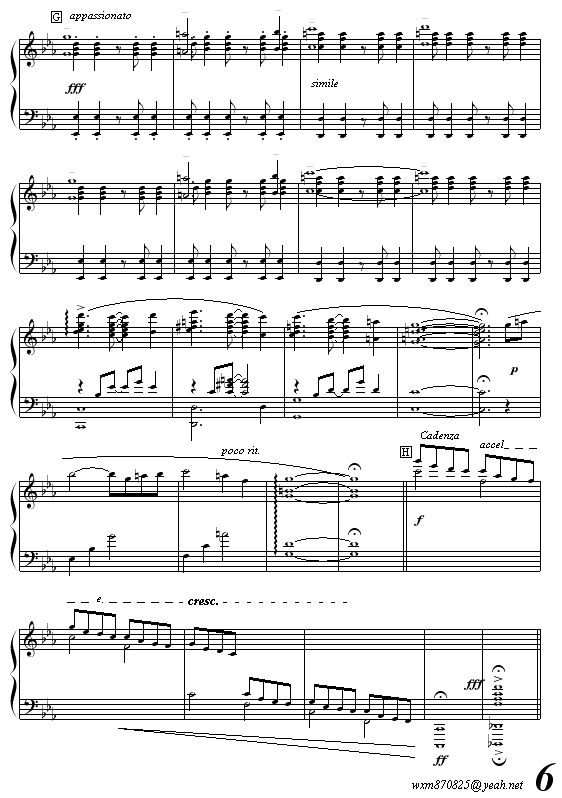 Resphoina(����V)6