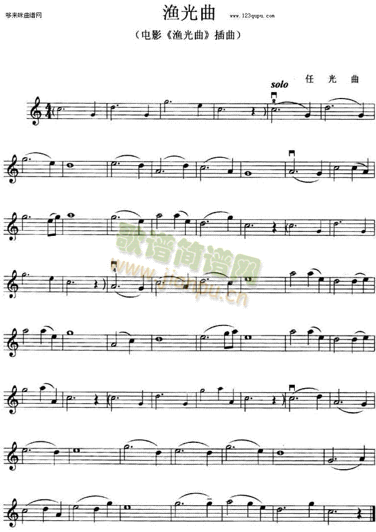 �O��������(������(l�� )�V)1