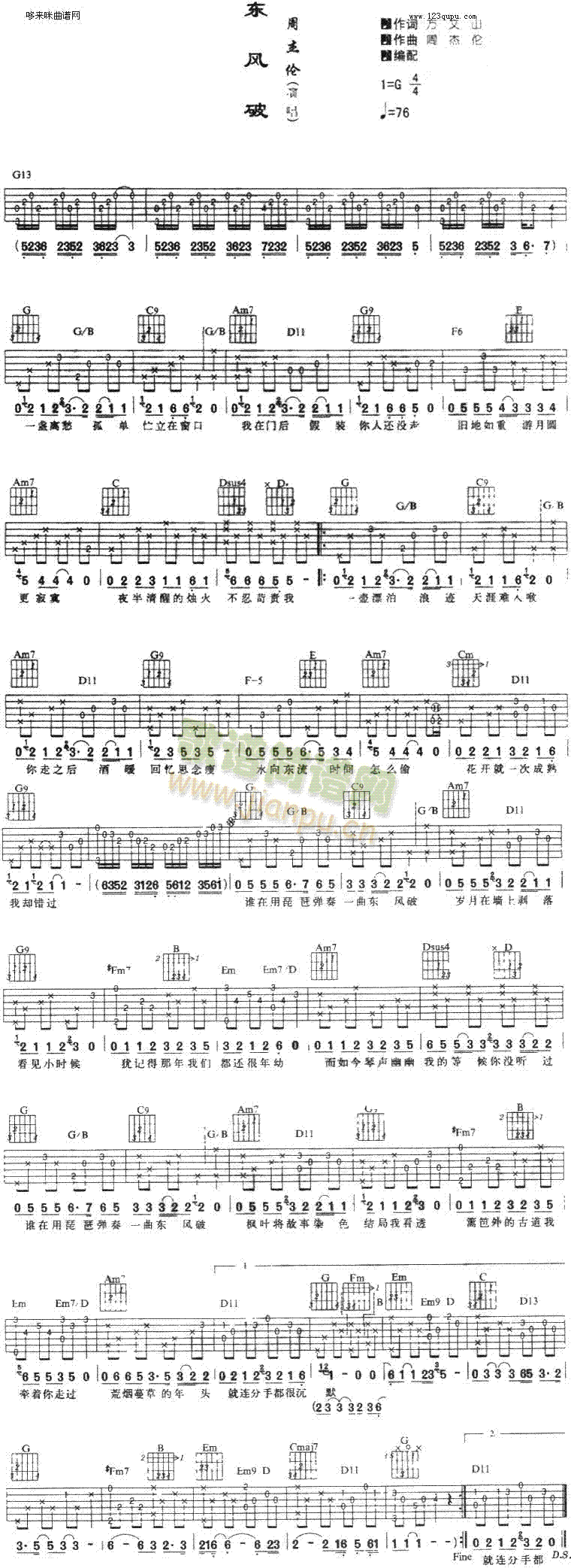 �|�L(f��ng)��(�����V)1