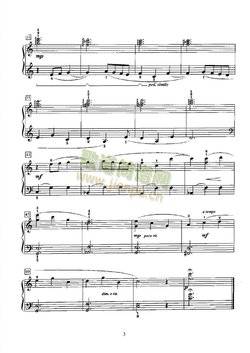 �����е������I�P(p��n)�(l��i)���(����V)3