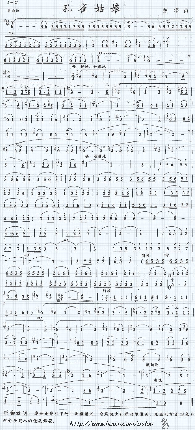 ��ȸ����(���ָ��V)1