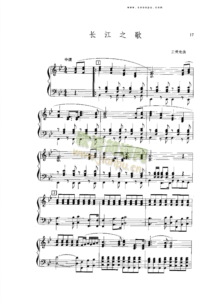 �L(ch��ng)��֮�蘷(l�� )��(l��i)���Ҙ�(l�� )���V(������(l�� )�V)1