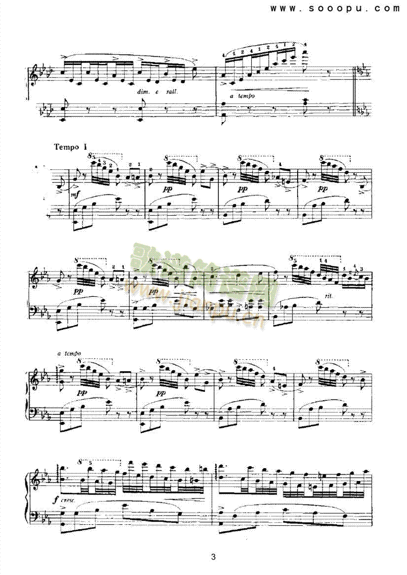 �S���B(ni��o)�Q�I�P(p��n)�(l��i)���(������(l�� )�V)3