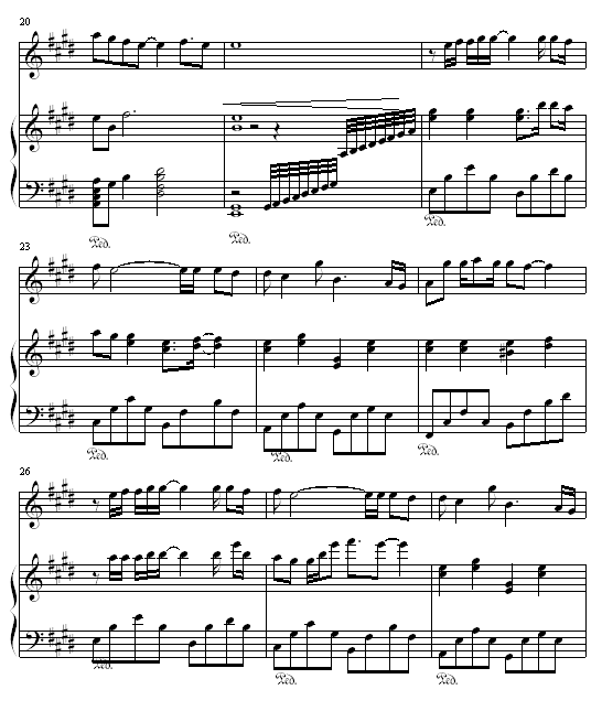 ����(����V)3