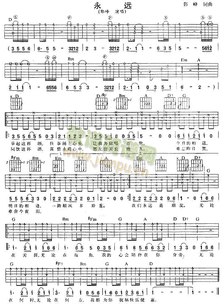 ���h(�����V)1