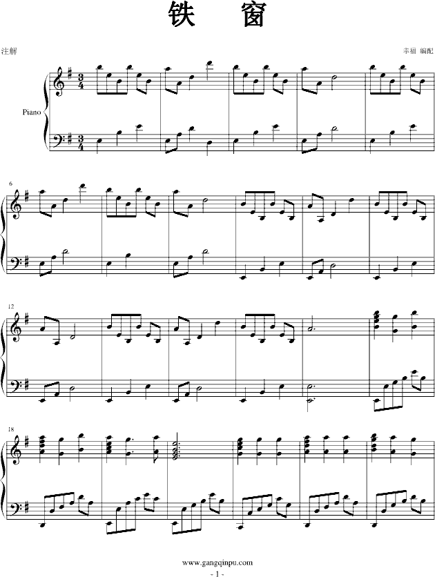 �F��(����V)1