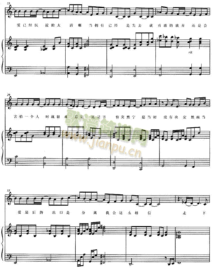 ����(����V)3