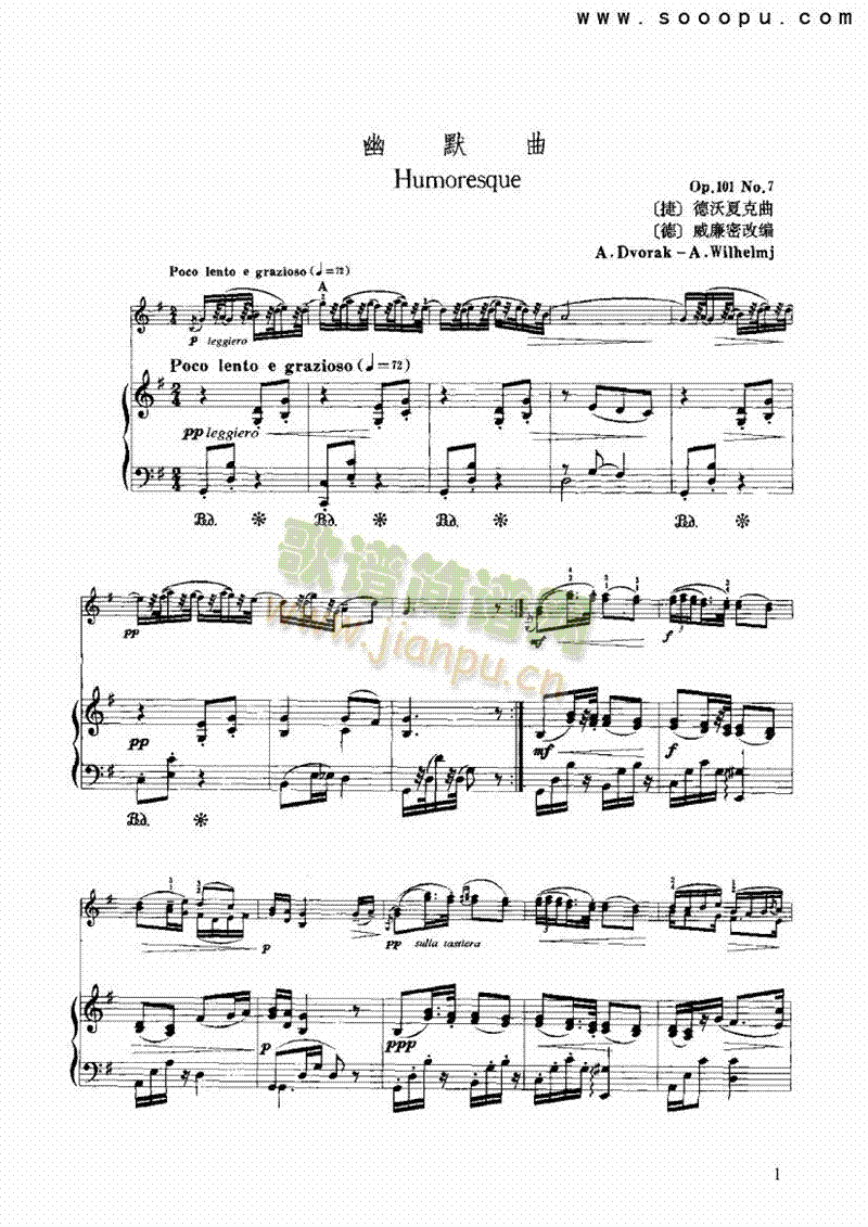 ��Ĭ���Ҙ�(l�� )�(l��i)С����(������(l�� )�V)1