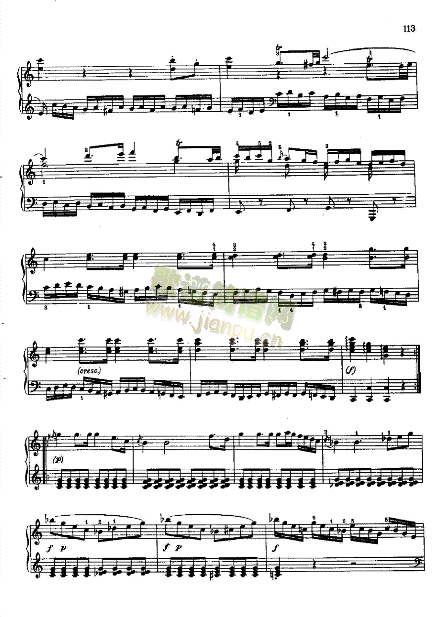 ���Q��Nr.810�I�P(p��n)�(l��i)���(����V)3