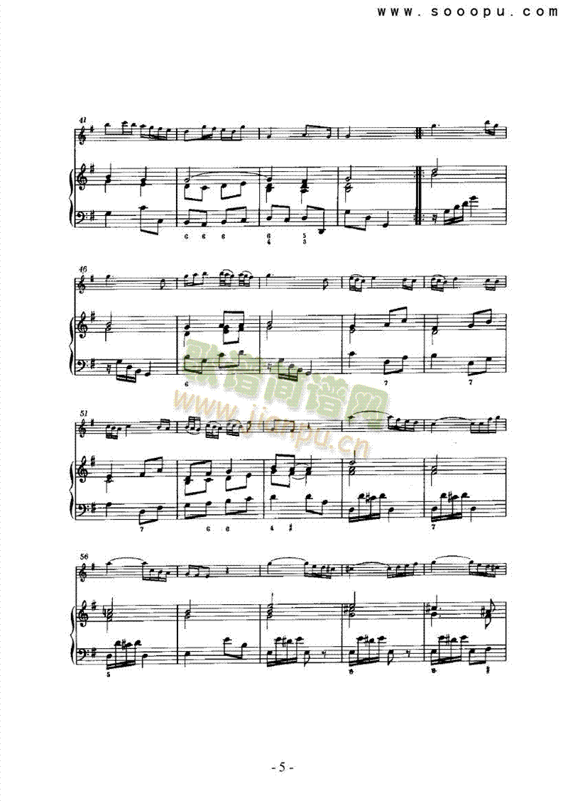 �������Q���ܘ�(l�� )�(l��i)�L(ch��ng)��(������(l�� )�V)5