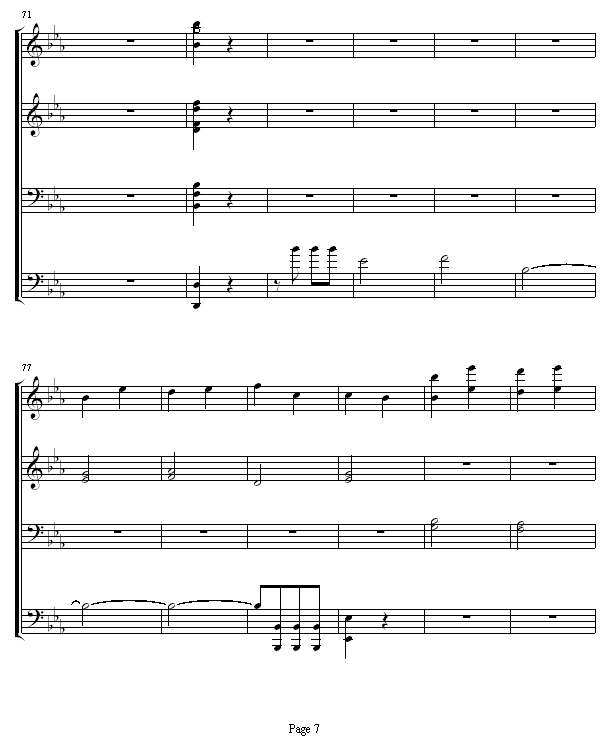 ���\�����-(����V)7