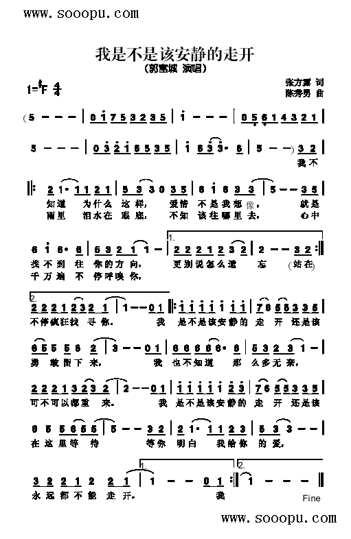 ���ǲ��r(sh��)ԓ���o�����_(k��i)�����(l��i)��(ji��n)�V(������(l�� )�V)1