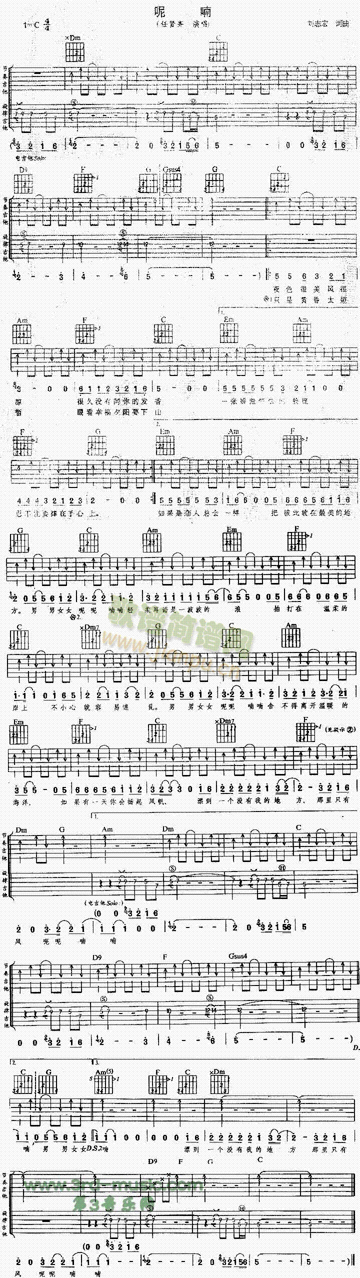 ���(�����V)1