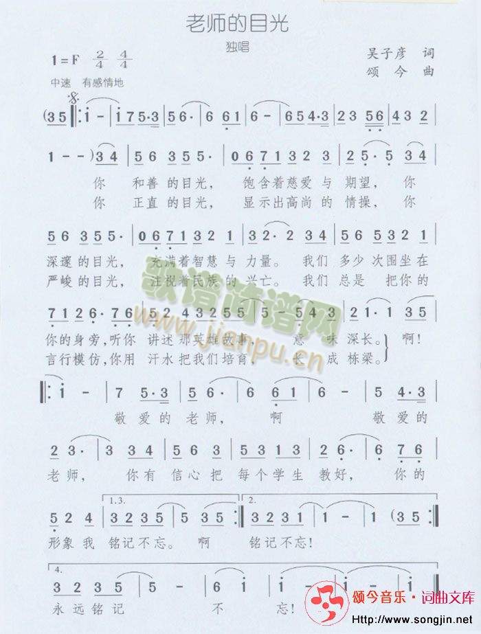 �ώ���Ŀ��(���ָ��V)1