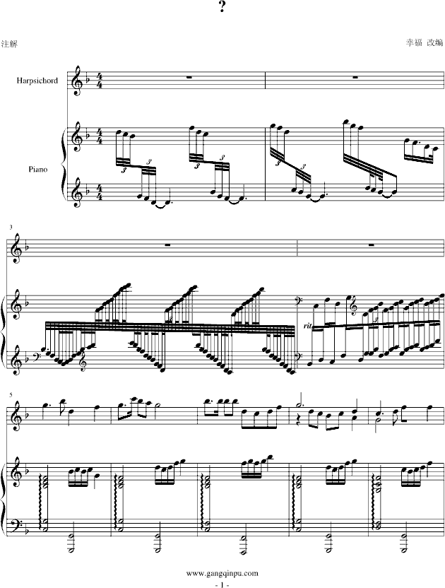 ������(����V)1