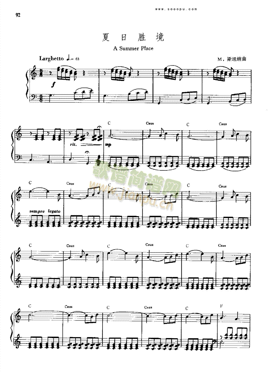 ���Մپ��I�P(p��n)�(l��i)���(������(l�� )�V)1