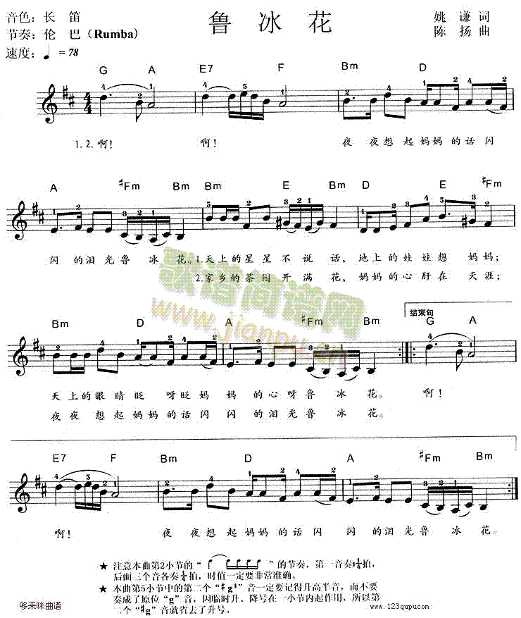 ������(�Ѻ��V)1