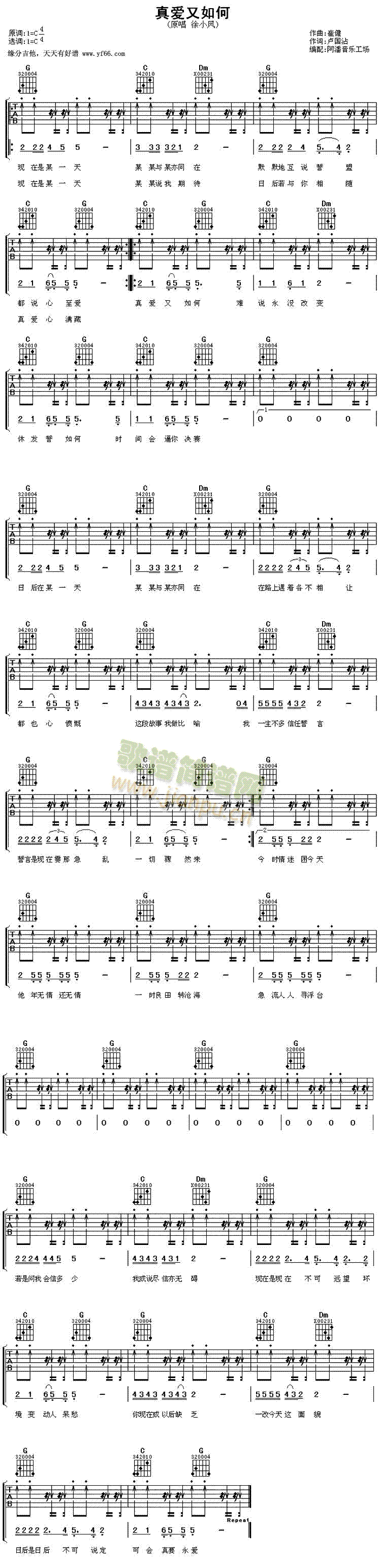 ���(��i)�����(�����V)1