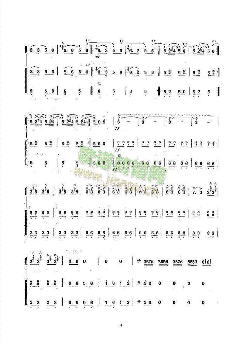 ���B(ni��o)���P��(l�� )�(l��i)���(������(l�� )�V)9