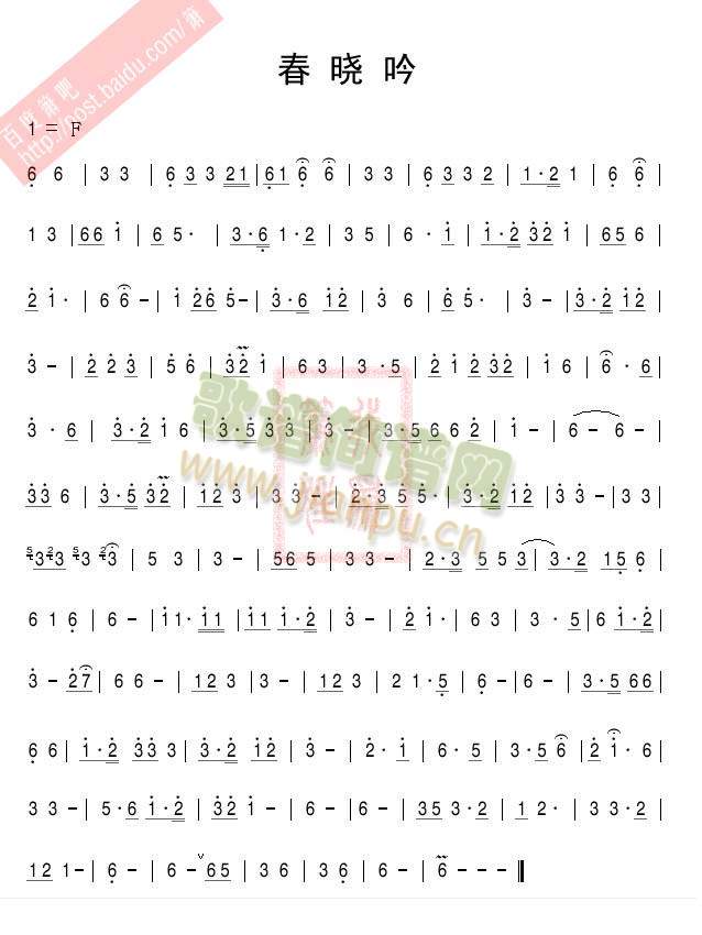 ������(�Ѻ��V)1