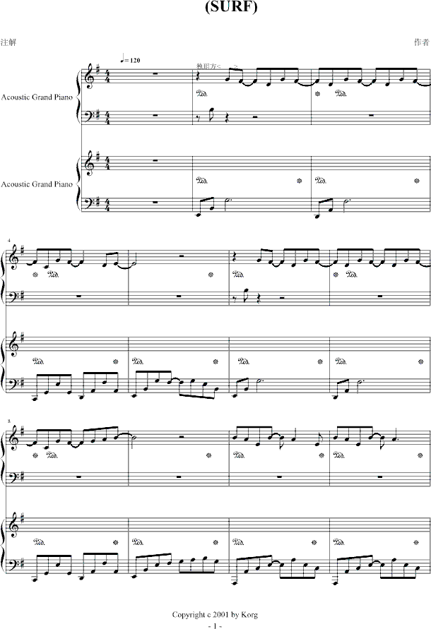 ����(����V)1