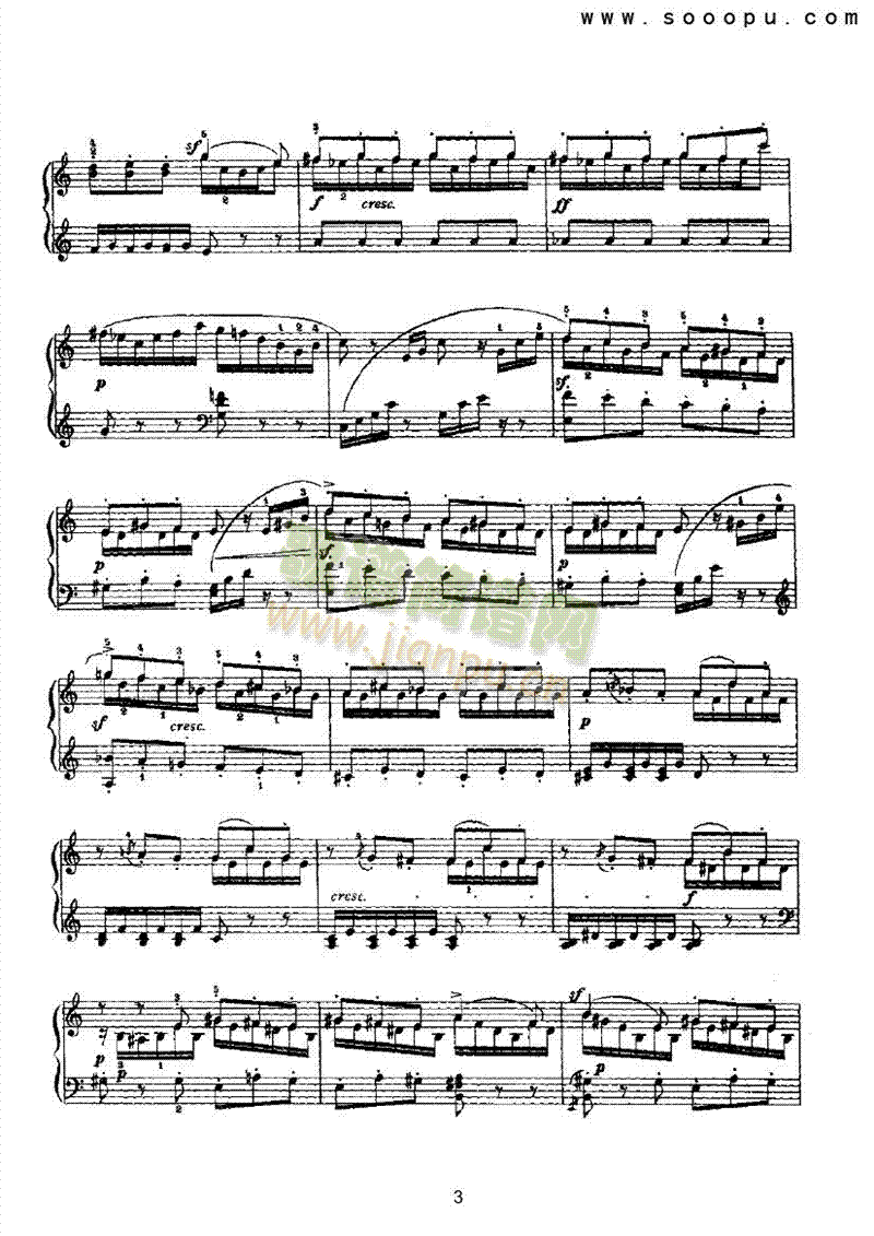 �������I�P(p��n)�(l��i)���(������(l�� )�V)3