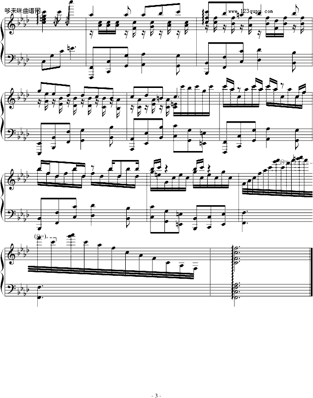 �o(w��)�}-����ʵ�(����V)3