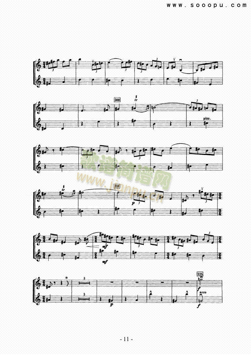 ��(l�� )ꠅf(xi��)�����������Ҙ�(l�� )�(l��i)С����(������(l�� )�V)11