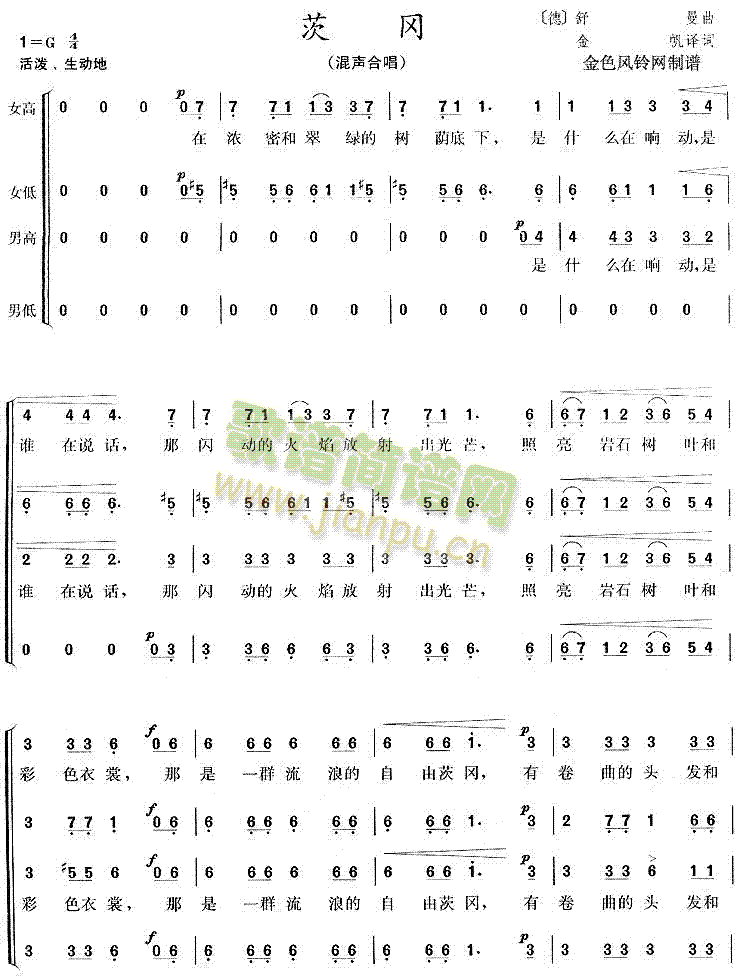 �Č�(���ָ��V)1