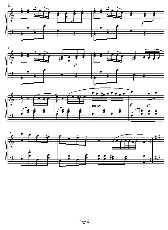 �������M(j��n)����(����V)6