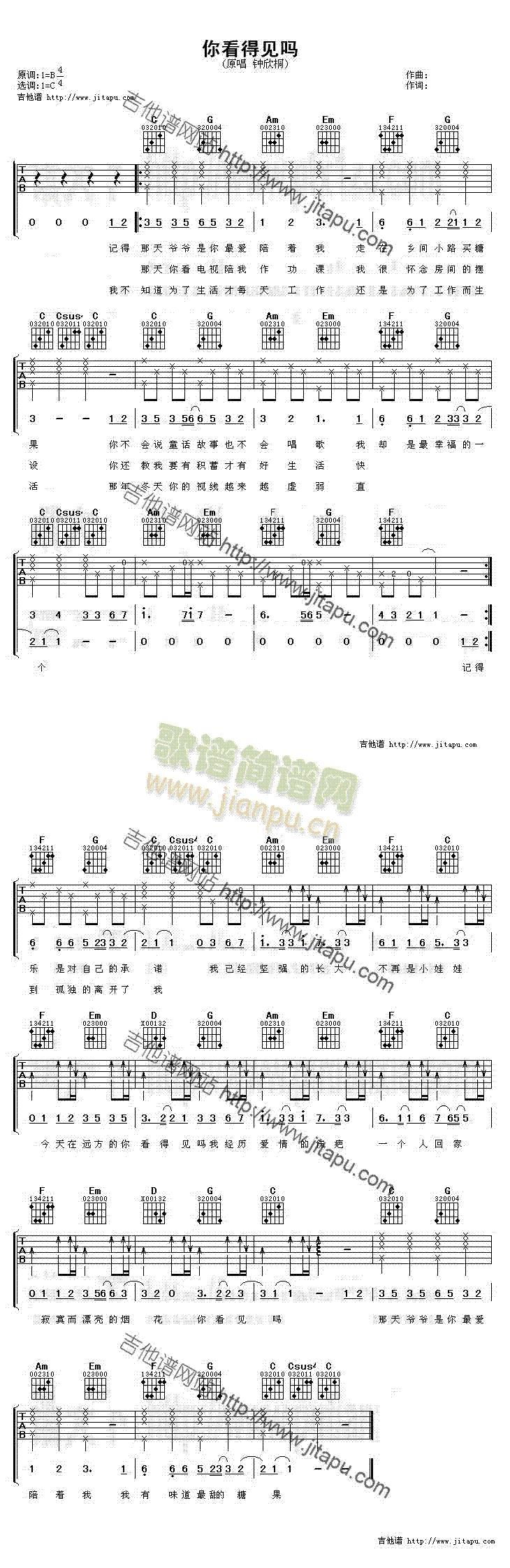 �㿴��Ҋ(ji��n)��(�����V)1