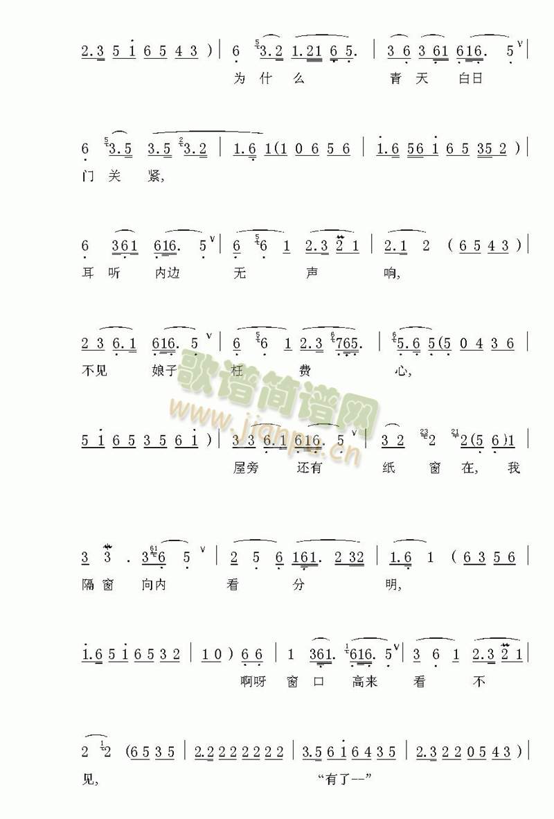 ɣ�@�L(f��ng)��(����)3