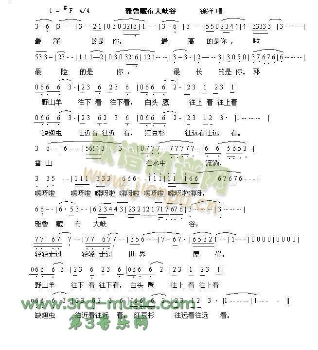 �����ز���{��(������(l�� )�V)1