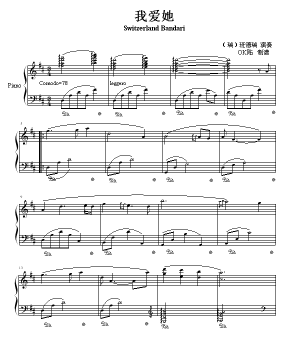 �Ґ�(��i)��(����V)1