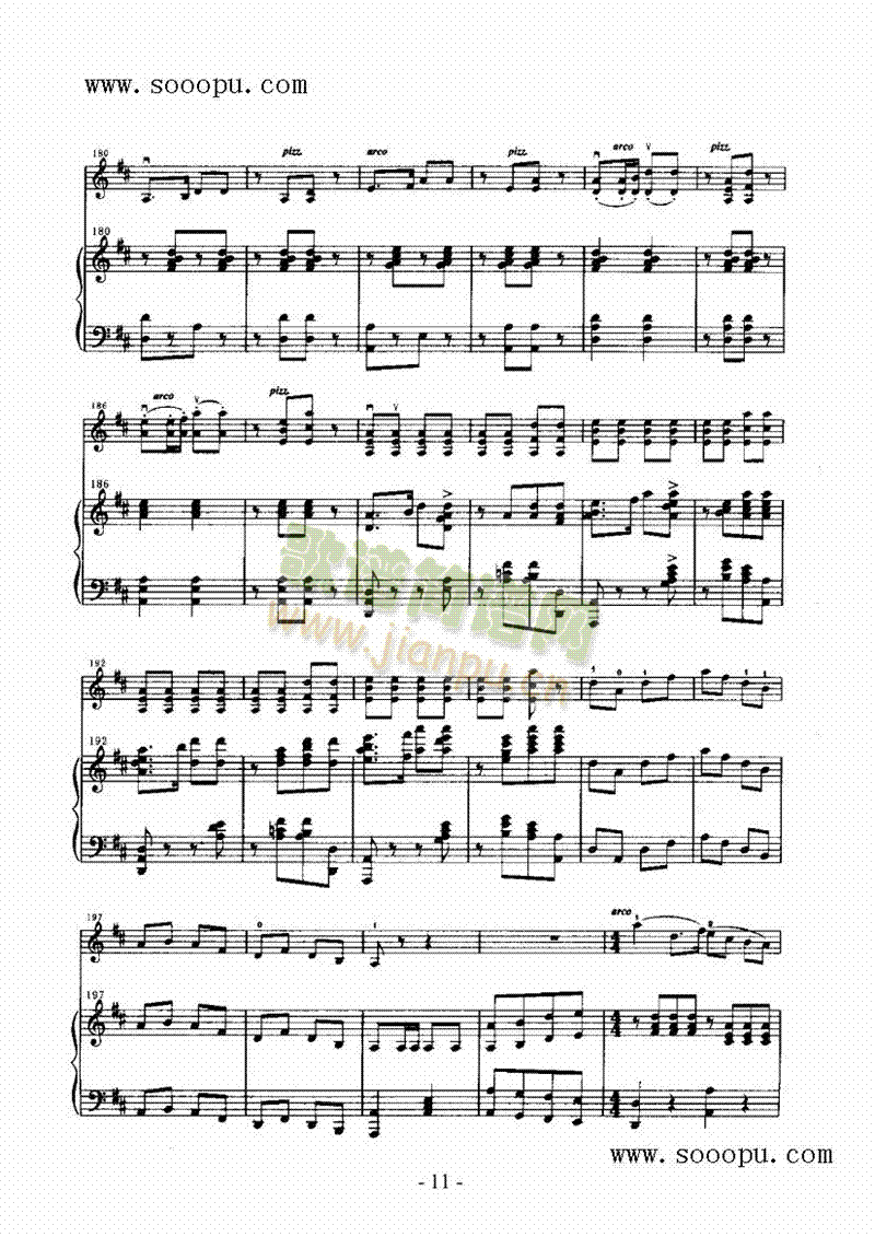 �g���Ҙ�(l�� )�(l��i)С����(������(l�� )�V)11