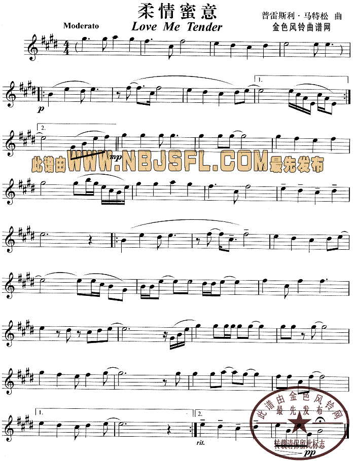 ��������(�_��˹�V)1