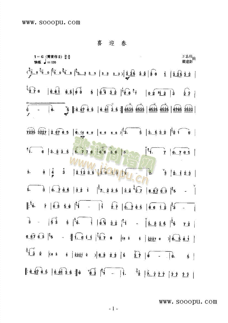 ϲӭ����(l�� )�(l��i)���(������(l�� )�V)1