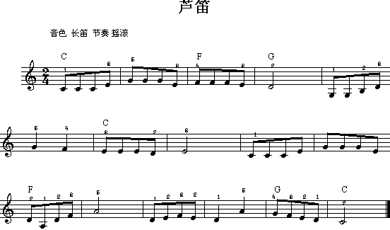 �J��(������V)1